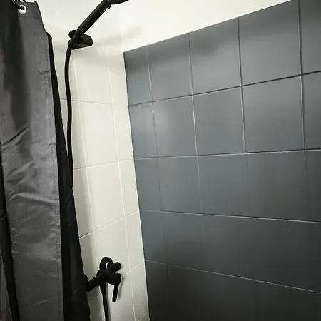 103 St Lazaros View *