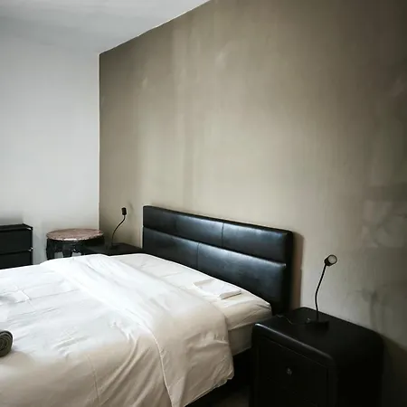 103 St Lazaros View * Lárnaka